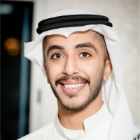 Ali Alsayegh.