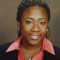 Shauna Cameron