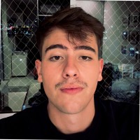 Joao Pedro Lopes Batista