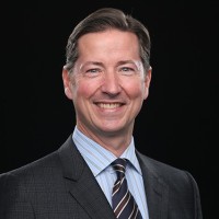 Michael Willisch
