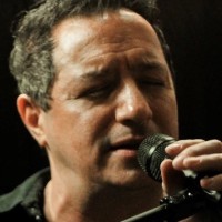 Greg Friia