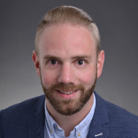 Sebastian Zurkinden