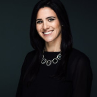 Sara Visone
