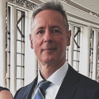 François Lachance
