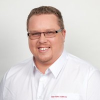 Steve Schroder
