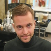 Jiri Petrak