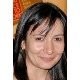 Vânia Yanai