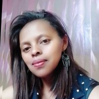 Nelly Amirah RALAISOAMBOLA