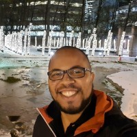 Paulo Henrique Pedro