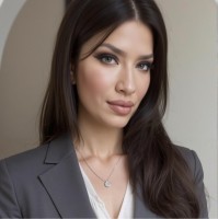Sarah Schultz