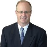 Alan B. MacDonald