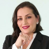 ROSI RODRIGUES