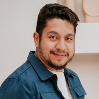 Bruno Carvalho