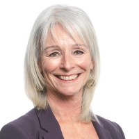 Carolyn Meyer