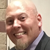 Rick Johnson