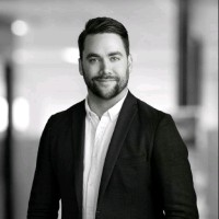 Markus Forster