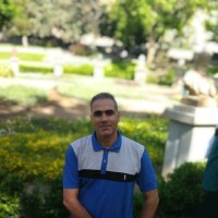 Mehdi Royan