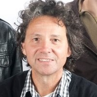 Henk Kersten