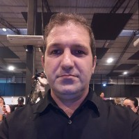 Edilson Santos