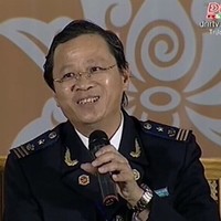 Huynh Binh