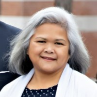 Katherine Luu
