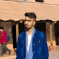 Taha Naveed
