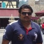 Khair Bakhsh Jamali