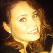 Amy Power
