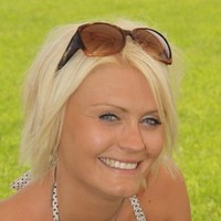 Tanya Lovelock-Austin