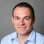 Adrian Jurcic
