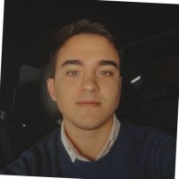 Enrique Blázquez