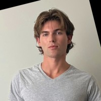 Brock Stivison