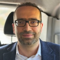Emre Imamoglu