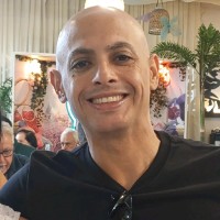 Reinaldo Brasil