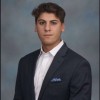 Aidan Siegel