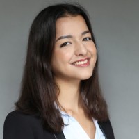 Kornélia Fülöpová