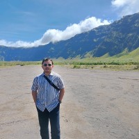 Ivan Fadillah