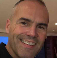 Xavier Mestre