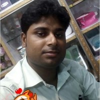 KANAK SARKAR