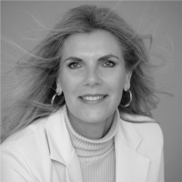Ellen Vermeulen