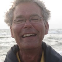 Rudi Giskes
