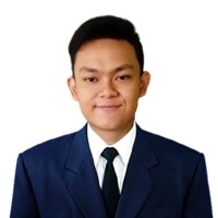 Bintang Sewandani