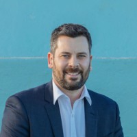 Lachlan Ashelford