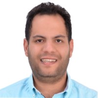Mohamed Afifi