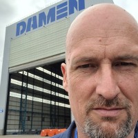 Niels Ossewaarde