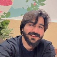 Mohsin Ali