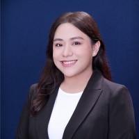 Cynthia Limones Reyes