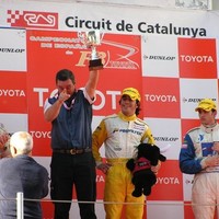 Fernando Gutiérrez Cardoso-Ribeiro