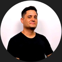 Marco Aurélio Oliveira Filho