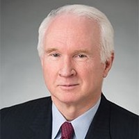 Thomas N. Keltner, Jr.
